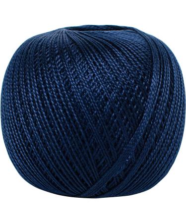 DMC Petra Crochet Cotton Thread Size 5-5823 - Premium Quality Thread for Crochet Projects - Buy Online on GoSupps.com