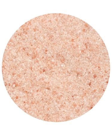 The Spice Lab Himalayan Pink Salt 2.75 lb Tub - Gourmet Pure Crystal Salt - Nutrient Dense & Kosher Certified - Natural Mineral Richness for Health - Buy Online on GoSupps.com