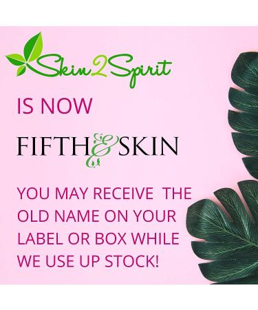 Natural Cherry Botanical Lipstick - Organic & Cruelty Free | No Parabens or Petroleum | Moisturizing & Vibrant Color - Buy Online on GoSupps.com