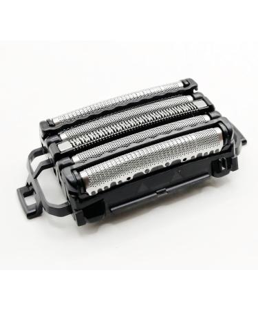 LCMARKET Razor Outer Film Screen Replacement for Panasonic Arc5 ESLV64 ESLV65 ESLV65S ESLV70 ESLV54 ESLV56 ESLV61 ESLV61A Shaver Beard Trimmer Accessories - Buy Online on GoSupps.com