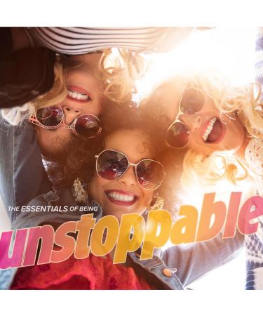 vH essentials Probiotics for Women with Prebiotics Cranberry & Vitamin C - 180 Capsules (90 Day Supply) - Vaginal Probiotics Support Gut Balance Vaginal Health & Urinary Tract Health for Women - Buy Online on GoSupps.com