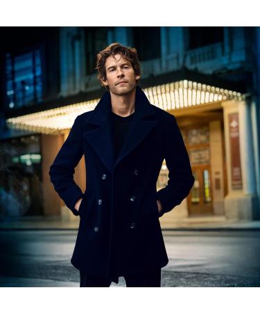 Carolina Herrera Bad Boy EDT Spray Men 5.1 oz 5.1 Fl Oz (Pack of 1) - Buy Online on GoSupps.com