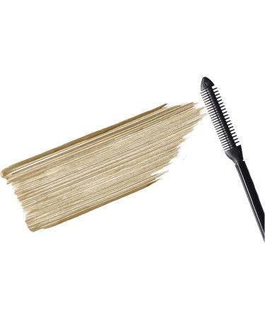 L'Or al Paris Magic Retouch Precision - Root Touch-Up Mascara - Blonde - 8 ml - Pack of 2 - Buy Online on GoSupps.com