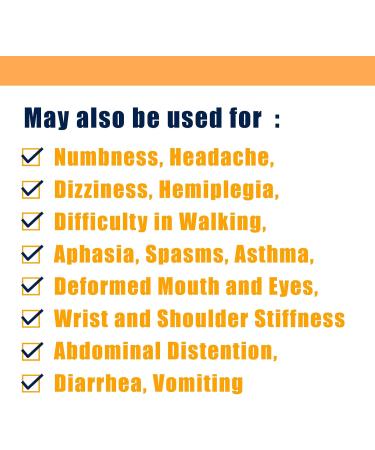 Lindera Powder to Smooth the Flow of Qi Extract Powder Tea 180g (Wu Yao Shun Qi San) Ready-To-Drink 100% Natural Herbs - Buy Online on GoSupps.com