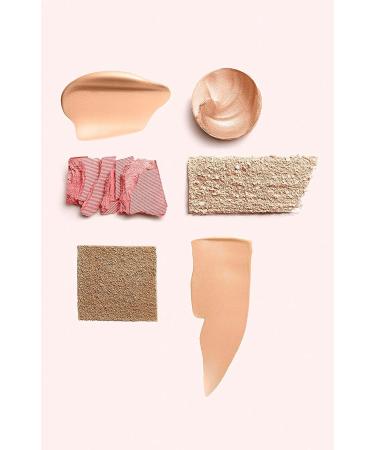 NARS Sculpting Multiple Duo Hot Sand & Laguna Limited Edition Full Size - Unboxed - Buy Online on GoSupps.com