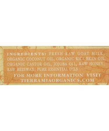 Tierra Mia Organics Dry Sensitive Skin Regime - 10 oz | Best Skincare for Dry Skin | International Shipping Available - Buy Online on GoSupps.com