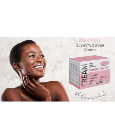 A3 Classica Pink Cream - 400 ml - Buy Online on GoSupps.com