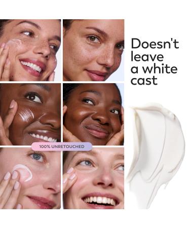 Olay Super Skin Care Day Bundle with Super Cream with Sunscreen SPF 30 (1.7 oz) Super Day Serum (1.0 oz) Vitamin C Cleansing Melts (12 ct) 3 Count - Buy Online on GoSupps.com