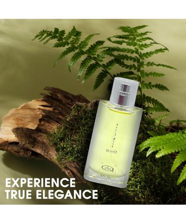 Tooty Musk Men s Cologne - Rich Musk & Subtle Fruity Notes Eau De Toilette Long-Lasting Scent Perfume for Men Elegant Bottle 3.4 Fl Oz Fragrance for Refined Occasions tooty musk 1.65 Fl Oz (Pack of 1) - Buy Online on GoSupps.com