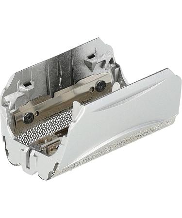 vhbw Double Shaving Foil for Braun 360 Complete Electric Shaver | High-Quality Replacement | Fast International Shipping - Buy Online on GoSupps.com