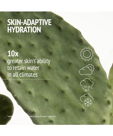 Buy comfort zone Hydramemory Rich Sorbet Cream - Hydrating Glow Cream for Moisturized Firm & Radiant Skin - All Day Softness 1.01 Oz (International Shipping Available - Buy Online on GoSupps.com