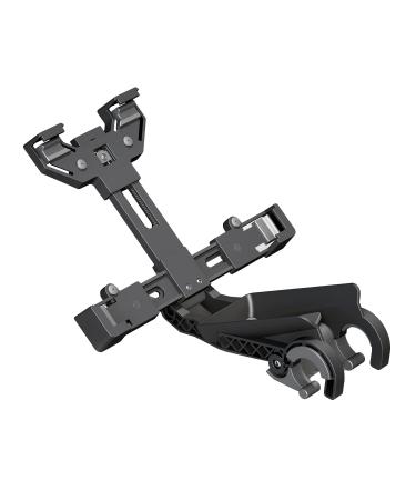 Tacx Handlebar Bracket for Tablets