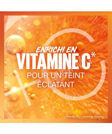 Buy Maybelline New York Super Stay 24H Skin Tint Hazelnut 66 - 30 ml | Long-Lasting Foundation | International Shipping - Buy Online on GoSupps.com