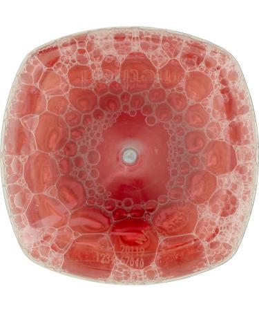 Method Multi Purpose Cleaner Pink Grapefruit 828ml (Pack of 2) Pink Grapefruit 828 ml (Pack of 2) - Buy Online on GoSupps.com