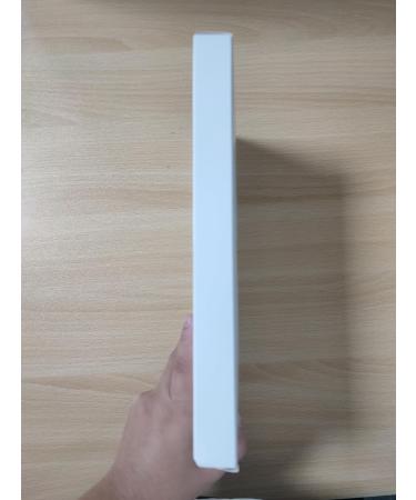 Blue Lotus Travel Toiletry Bag for Women - Dopp Kit Makeup Organizer & Cosmetics Case - Buy Online on GoSupps.com