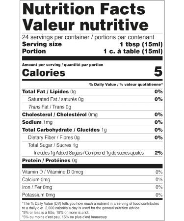 Gourmet du Village Topping HC Marshmallows Whimsical 34 Gram - Buy Online on GoSupps.com