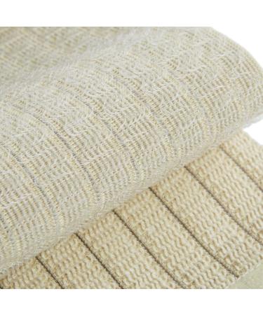 Neotech Care Maternity Support Belly Wrap & Pelvis Belt - Beige (Small) - Buy Online on GoSupps.com