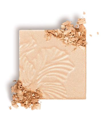 Buy Wet n Wild MegaGlo Highlighting Powder - Golden Flower Crown 0.19 oz | Radiant Highlighter - Buy Online on GoSupps.com