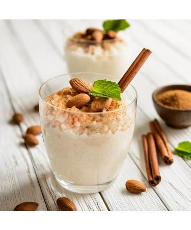 Yupik Roasted Unsalted Jumbo Almonds 1 kg Kosher Gluten-Free Large Almonds Crunchy Nuts Lightly Roasted No Added Salt Source of Fiber & Protein Savory Snacks - Buy Online on GoSupps.com