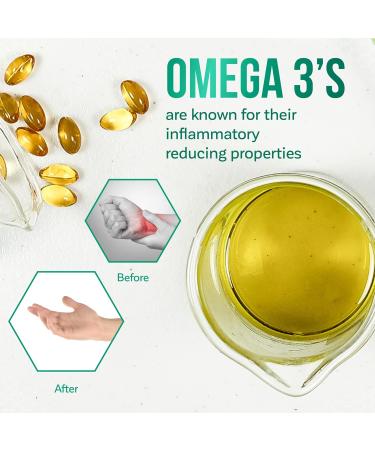 Kalaya Extra Strength Pain Relief Cream With Cannabis Sativa Seed Oil (60g Pack of 1) - Natural Active Pain Blocking & Anti inflammatory Ingredients Suitable for Arthritis Neck Shoulder Hand Knee Back Joint & Muscle Pain 60 g (Pack of 1) - Buy Online on GoSupps.com