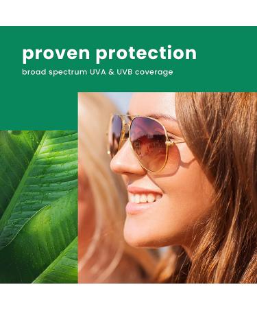 Hawaiian Tropic Lip Balm Sunscreen Stick SPF 30 0.14oz - Pack of 10 | Moisturizing Sun Protection - Buy Online on GoSupps.com