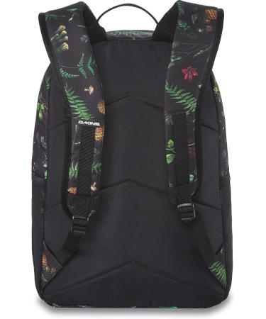 Dakine Essentials Pack 26L - Woodland Floral  One Size - Buy Online on GoSupps.com
