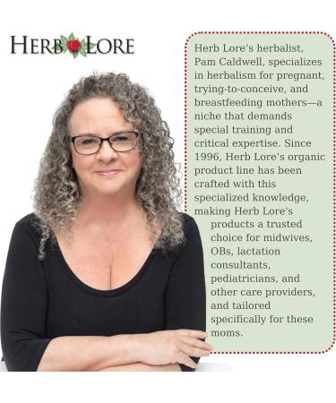 Garlic Ear Oil Drops Soothes Dry, Itchy, or Clogged Ears for Kids & Adults - 1 fl oz - Herb Lore - Buy Online on GoSupps.com