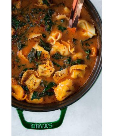 Sonoma Gourmet Organic Butternut Squash Pasta Sauce - Vegan, Non-GMO, Gluten-Free | USDA Organic, No Sugar Added | 25oz Jars (Pack of 2) - 1.56lb - Buy Online on GoSupps.com