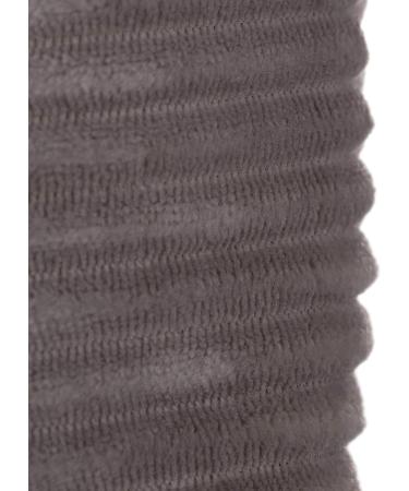 Mesko MS7429 Electric Heating Pillows - Neck & Back Pain Relief Cushion with Auto Shut-Off 2 Heat Levels Washable Cover - 80W Gray | International Shipping Available - Buy Online on GoSupps.com