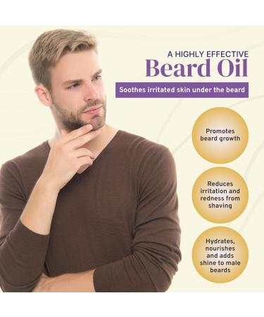 Nora Ross Jojoba Oil - Relaxing Massage & Rejuvenating Aromatherapy Oil | Nourishing Essential Oil for Skin Hair & Nails | 4 Oz Dry Skin Body Oil - Buy Online on GoSupps.com