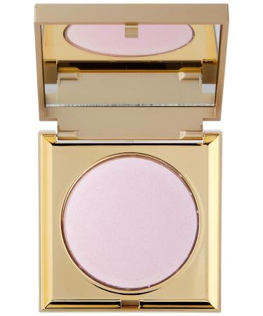 Stila Heaven's Hue Highlighter Transcendence 0.35 oz - Vibrant Glow - Buy Online on GoSupps.com