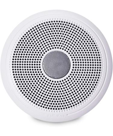Fusion XS Series 6.5 Marine Speakers - 200-Watt Classic - Garmin Brand - Buy Online on GoSupps.com