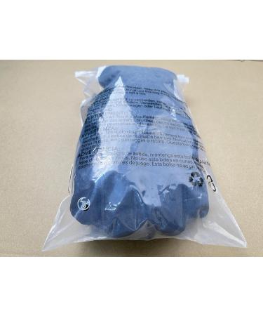Waterproof Winter Gloves | Touchscreen Ski & Bicycle Gloves for Men & Women - Perfect for Riding Running Hiking & Cycling - Buy Online on GoSupps.com