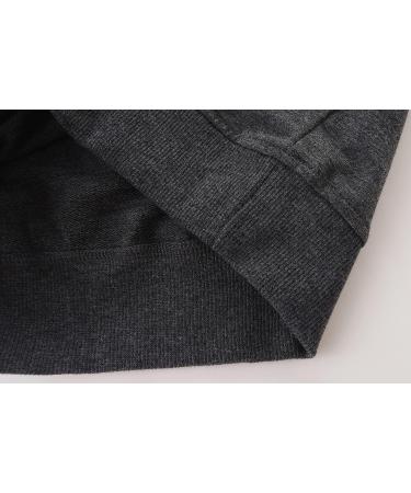 Boys Dinosaur Sweatshirt | Cotton Casual Top for Kids | Long Sleeve Pullover T-shirt | Toddler Girls Shirts | Baby Clothes 1-8 Years | 6-7 Years | Helicopter Design - Buy Online on GoSupps.com