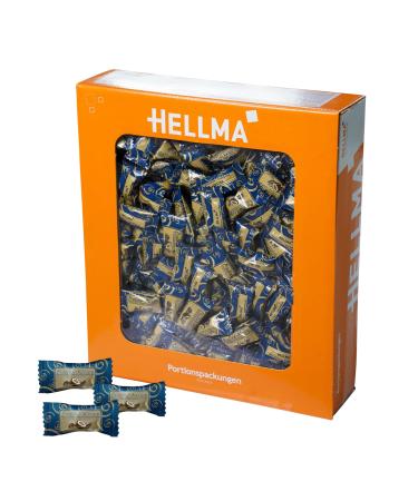 HELLMA+Pralin%C2%82-Krispy+en+chocolat+blanc%2C+dans+un+carton