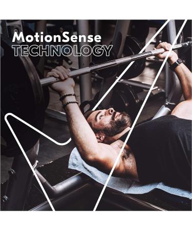 Sure Men Advanced Protection Extreme Dry Roll On Deodorant - 100ml | 72h Protection - Buy Online on GoSupps.com