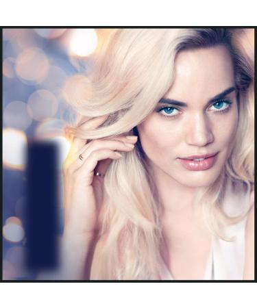 Max Factor Skin Luminizer Miracle Foundation No. 85 Caramel - 1 oz | Radiant Finish for All Skin Types - International Shipping Available - Buy Online on GoSupps.com