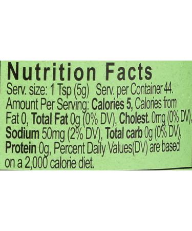 Sierra Nevada Mustard Pale Ale 8 oz - Unique Craft Beer Condiment for Gourmet Cooking - Buy Online on GoSupps.com