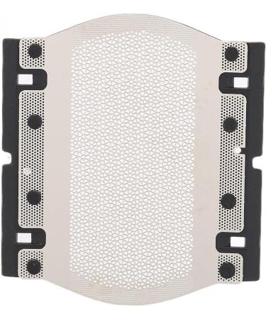 Compact Shaver Foil Screen for Men - Perfect for Home & Travel | Compatible with Models 120 130 140 - Buy Online on GoSupps.com
