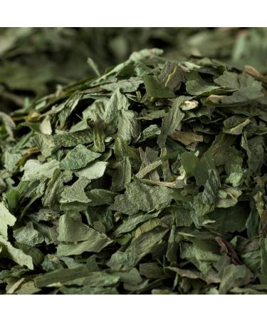 Buy Bremer Gew rzhandel Shredded Wild Garlic - 40g | Perfect for Delicious Pesto | Dried Wild Garlic - International Shipping - Buy Online on GoSupps.com