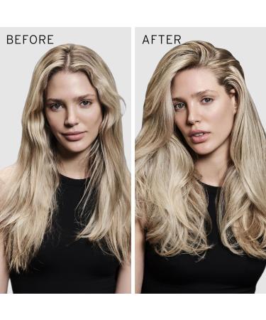 Fekkai Clean Stylers Root Lift Volume Spray - 1.62 oz Pack of 2 - Increases Volume & Provides 450 F Heat Protection - Free of Sulfates Parabens Phthalates - Vegan Cruelty-Free - Buy Online on GoSupps.com