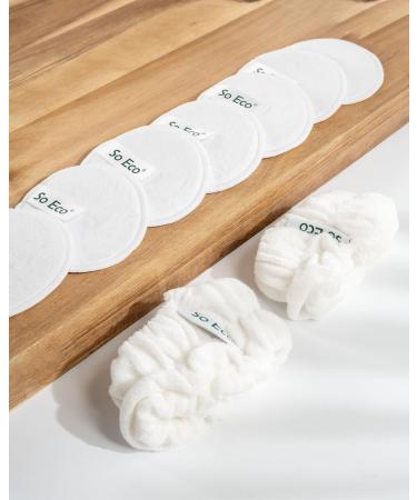 So Eco Comfort Face Wash Set - Buy Online on GoSupps.com