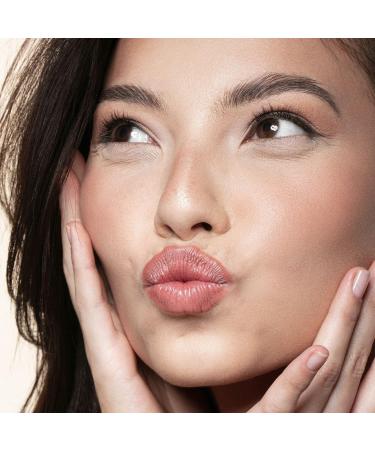  Inglot INGLOT Powders - Buy Online on GoSupps.com