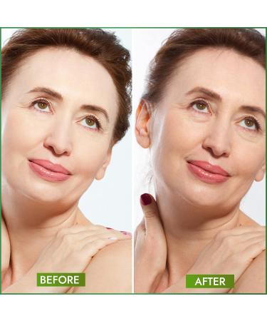 Paradiso 300X Bronzing Boost Lotion - Premium Tanning Solution for Radiant Skin | International Shipping Available - Buy Online on GoSupps.com