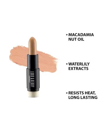 Shop Lord & Berry - Premium Makeup & Cosmetics for International Shipping - Buy Online on GoSupps.com