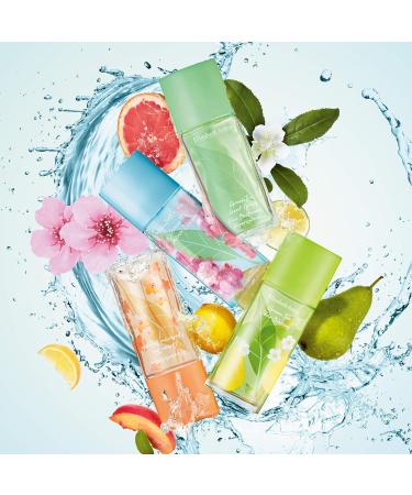 ELIZABETH ARDEN Flawless Finish Perfectly Satin 24HR Foundation IPS 15-30ml Alabaster 01 - Buy Online on GoSupps.com