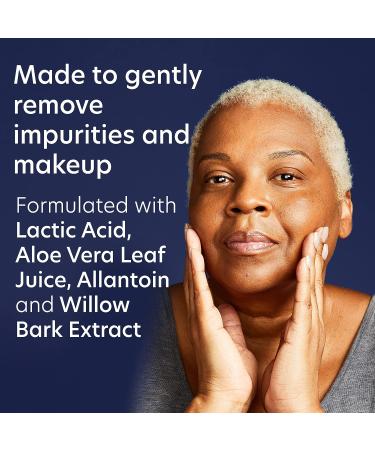 PCA SKIN Gentle Foaming Face Wash - Hydrating Cleanser for Sensitive Skin - 7 oz Bottle - Buy Online on GoSupps.com
