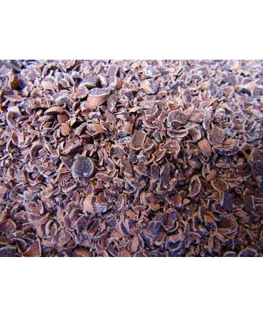 Guppy's Chocolates York | Hot Chocolate Flakes | 3 Pack | Real Grated Drinking Chocolate | Works With Velvetiser | 245g Resealable Pouch Equal To 7 Sachets per pack (Milk | Orange | Salted Caramel) - Buy Online on GoSupps.com