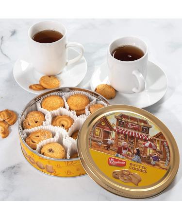 Get Well Soon Gift for Women - Stress Relief Care Package with Mandalas Book - Buy Online on GoSupps.com