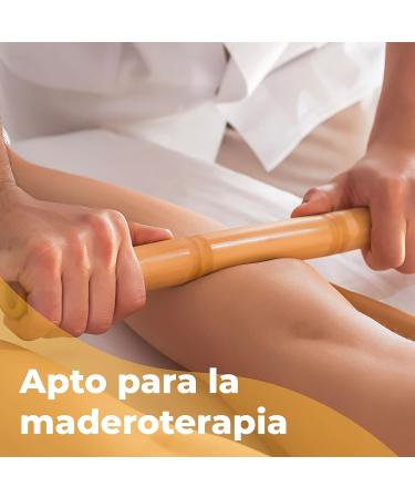 Almond Oil 5000 ml - Premium Professional Massage Oil for Relaxation & Skin Care | International Shipping Available - Buy Online on GoSupps.com